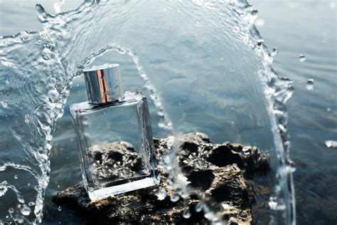 parfum wie frisch geduscht rossmann